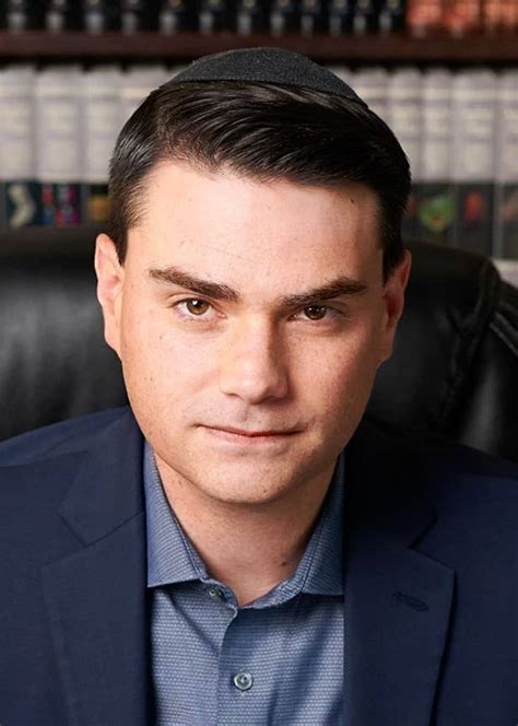 ben shapiro oj